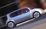 Renault Ellypse 2002 года